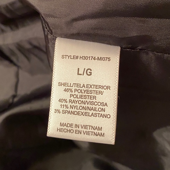 Potter’s‎ Pot - Picture 5 of 5